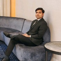 Vala Jaydeep