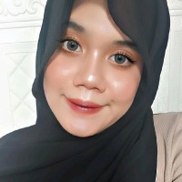 Annisa Chan