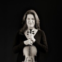 Eleanor Angel