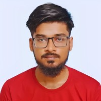 Ameeq Khan