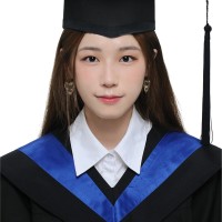 Chrissy Lin