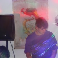 Asier Aparicio