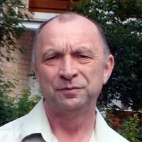 Александр Красов