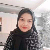 Nefi Novita Anggita Sari