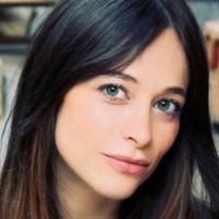 Sarah Conti