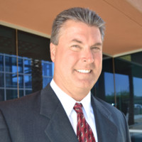 Mark K Kissell