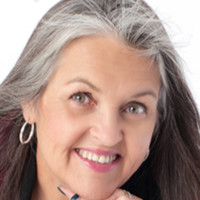 Deb Murdoch