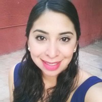 Ana Karen Zapata Briones