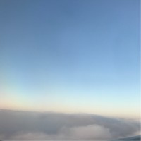 余淑刚
