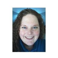 Stacey Smythe, CICP