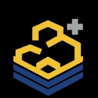 Medical Solution Hub