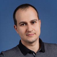 Botond Bárdosi