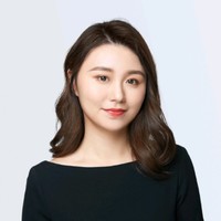 Shicong (Chloe) Meng