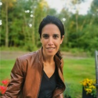 Suzanne Meijer