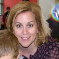 Brenda Borchmann