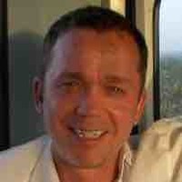 Jeffrey Alvey