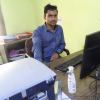 Roshan Kumar Gupta