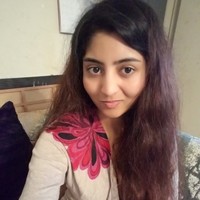 JENNIFER CHOPRA