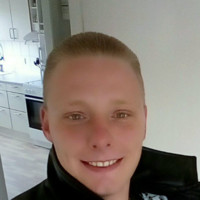 Jan Schlaikjer