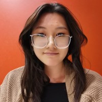 Jessica Chen