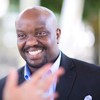 Daniel Musinguzi