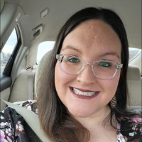 Nikki Maddox