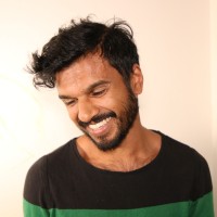 Pathi Raj
