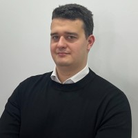 Michał Łyjak
