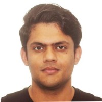 Hamza Sadiq