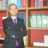 Massimiliano Carnali
