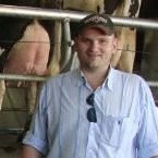 Adriano Flora De Nadai