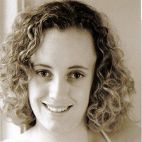 Melissa Moxlow Swan