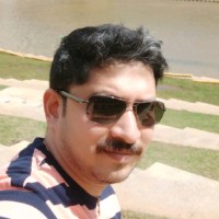 Guru Deepak Hubli