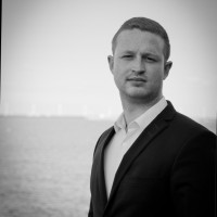 Kasper Wetterslev