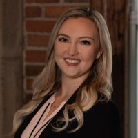 Jenna Barbato