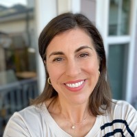 Alison Wimmer Schmieder