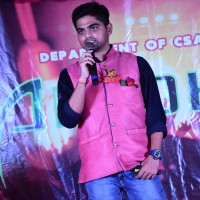 Jeeban Kumar Dash