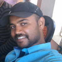 Arun Kumar