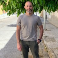 Julio José Colorado Adame