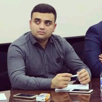 Elshad Bayramov