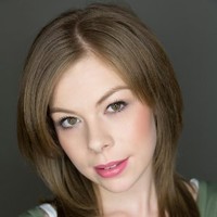 Stacy Campbell