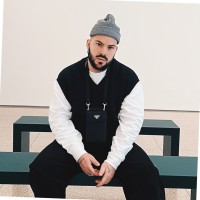 David Fernández García