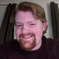 Matt Terrell