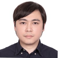 Yung-Chen Lin