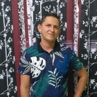 Jocival Gomes Reis