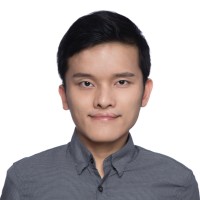 Xianming (Joshua) Zhu