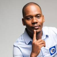Liyandza Mthembu