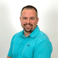 Matthew Locklear, MBA, PMP
