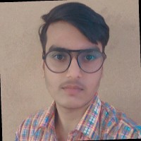 Rudra Rai