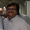 José Luís Godinho Gomes
